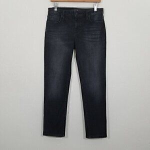 Joe's Jeans Stretch Black Size‎ 27